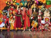 one piece z 4.jpg